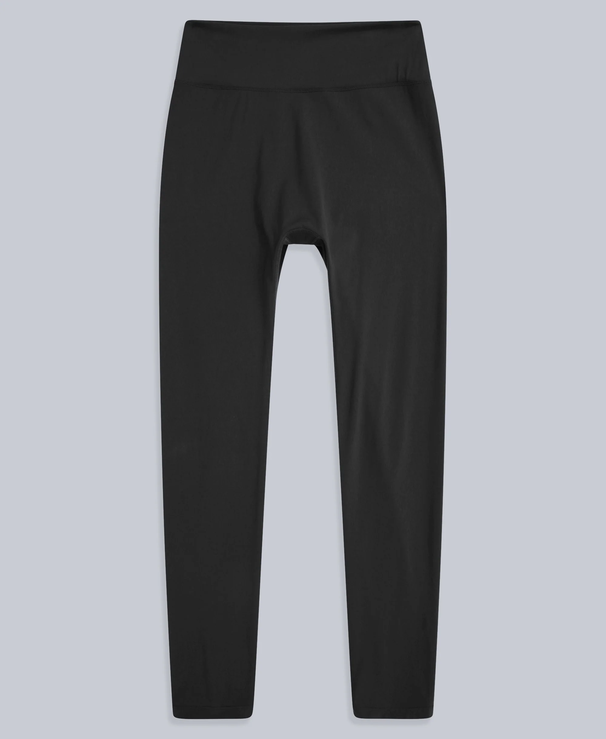 Leah Womens Leggings - Black - Image 6