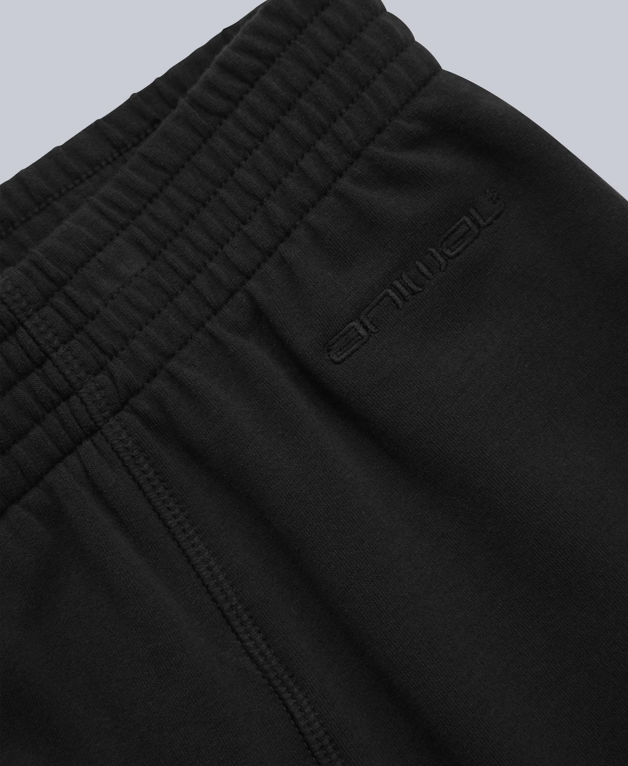 Blaze Mens Base Layer Leggings - Black - Image 8