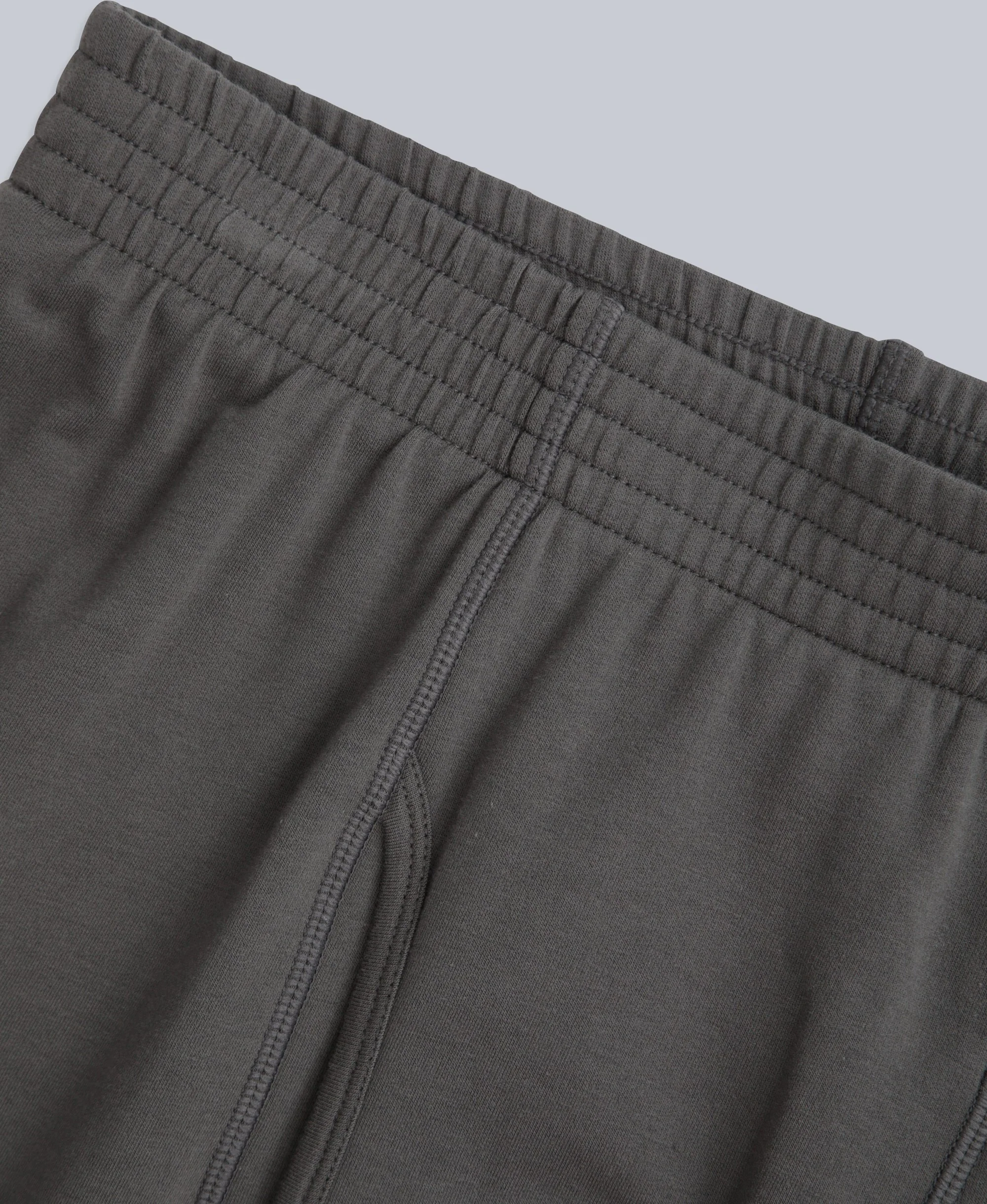 Blaze Mens Base Layer Leggings - Dark Khaki - Image 8