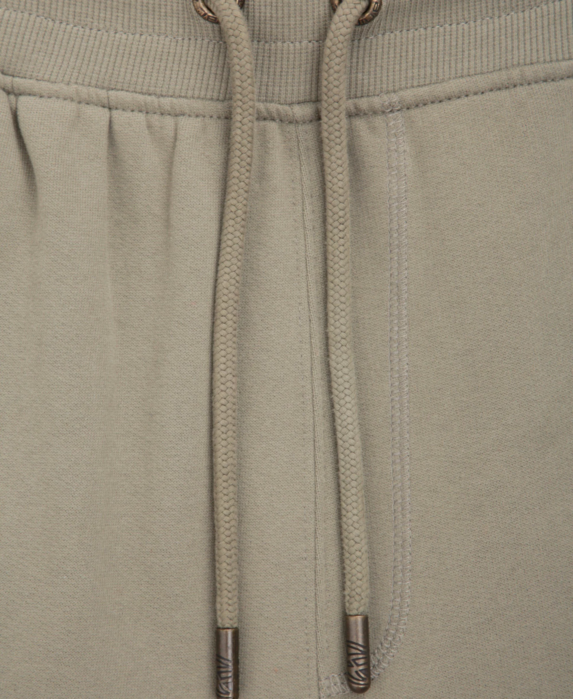 Driver Mens Joggers - Khaki - Image 13