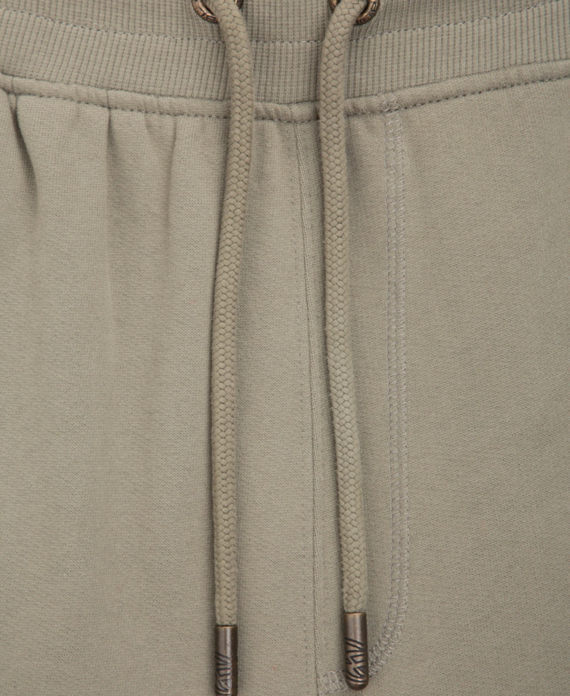Driver Mens Joggers - Khaki - Image 15