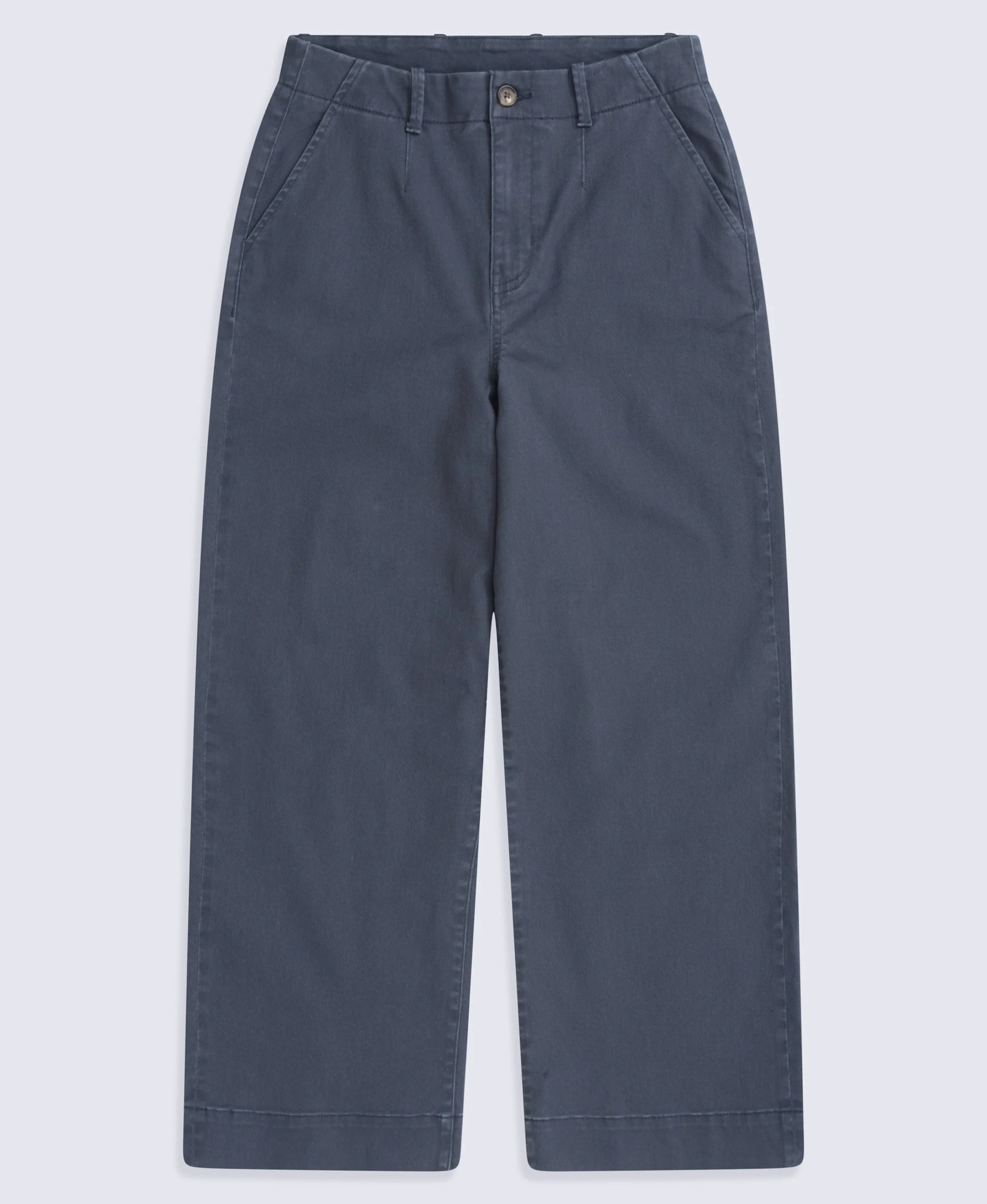 Womens New Styles