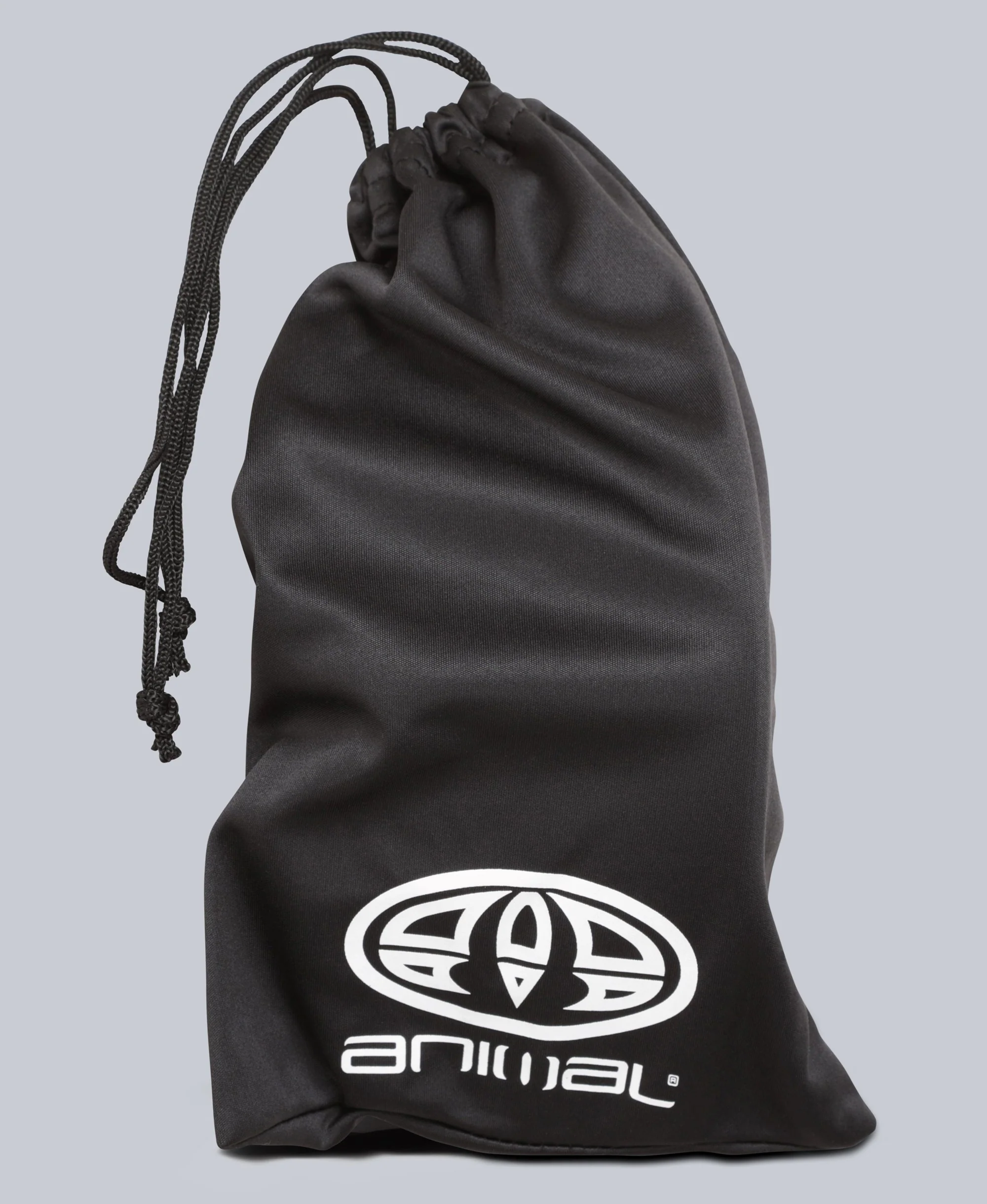 Finn Snow Goggles - White - Image 10