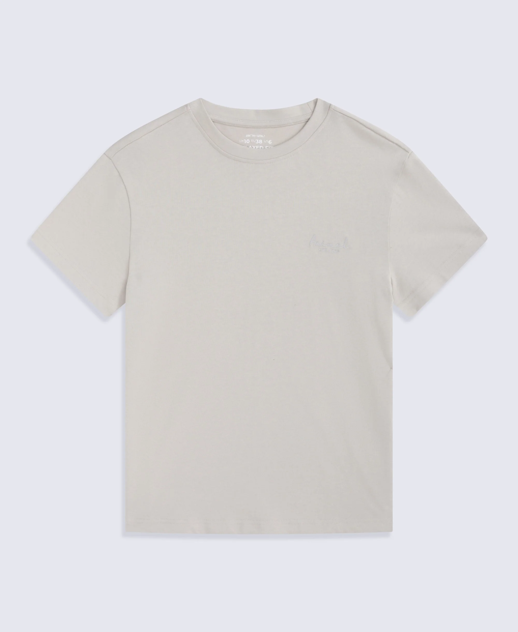 Womens T-Shirts and Tops