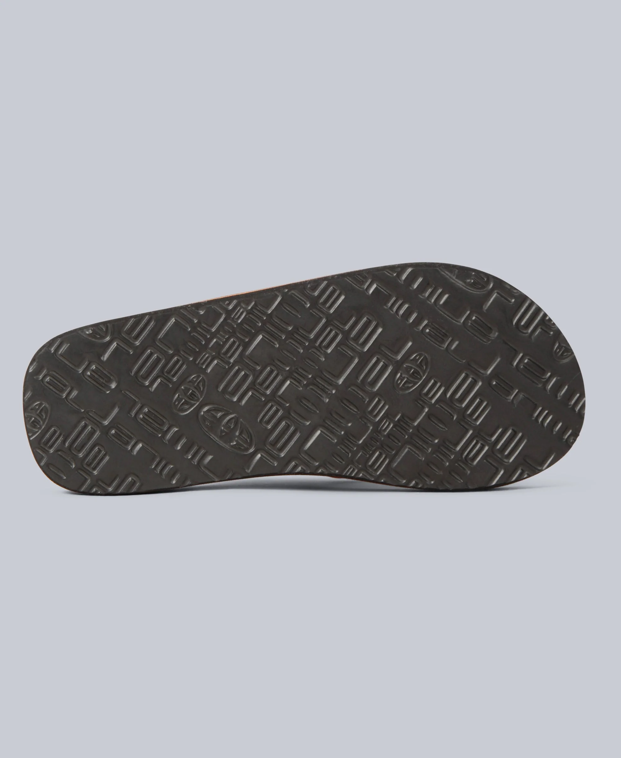 Jekyl Kids Flip-Flops - Mixed - Image 3
