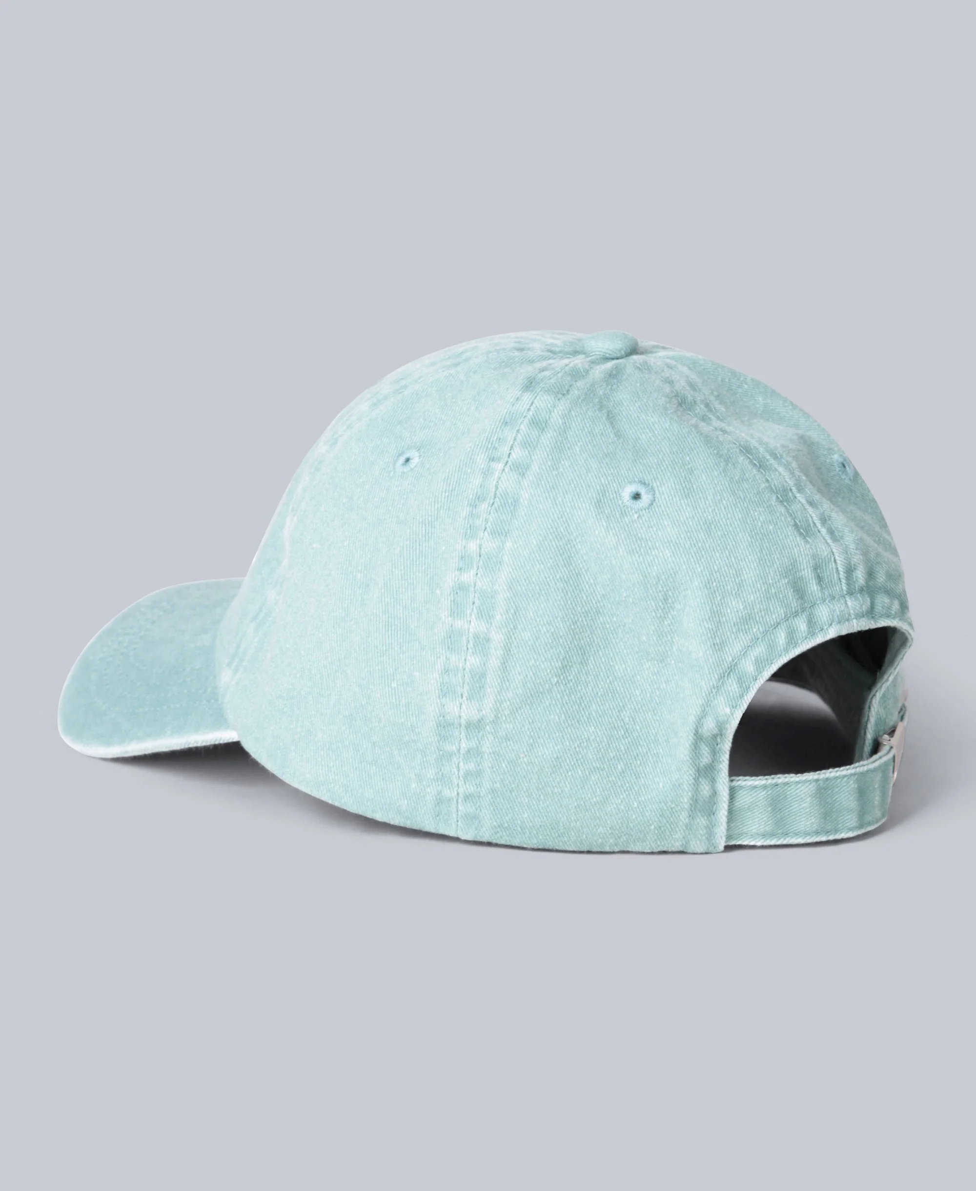 Louis Cap - Green - Image 11