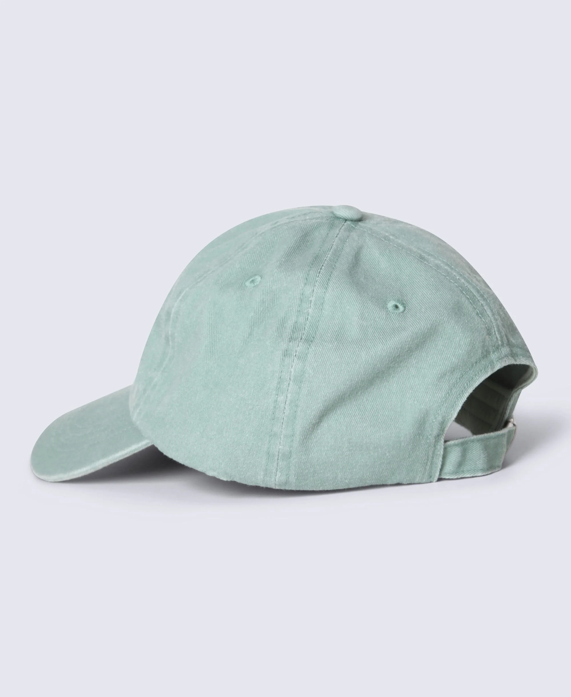 Louis Cap - Green - Image 7