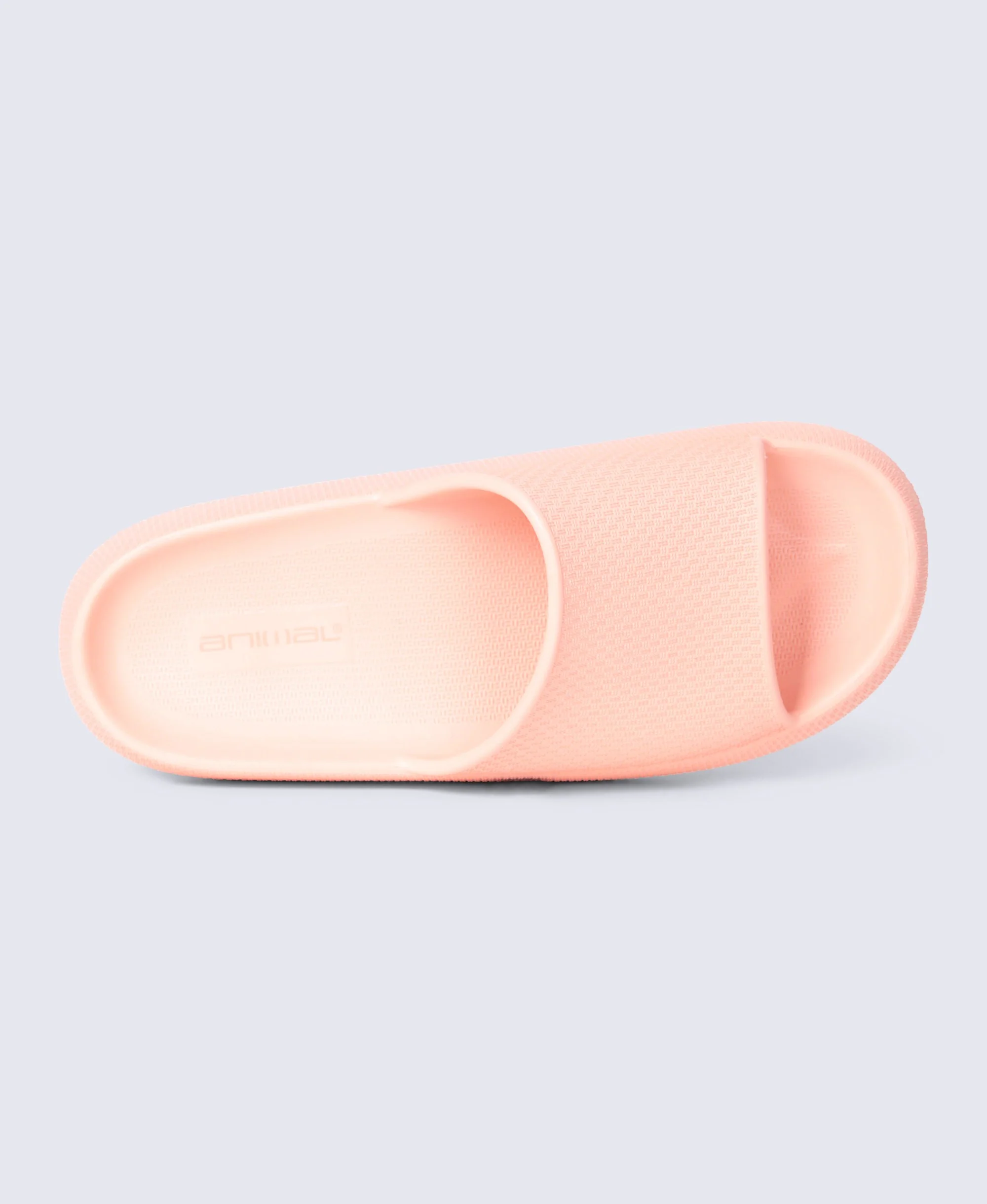 Poolside Kids Slider - Light Pink - Image 2