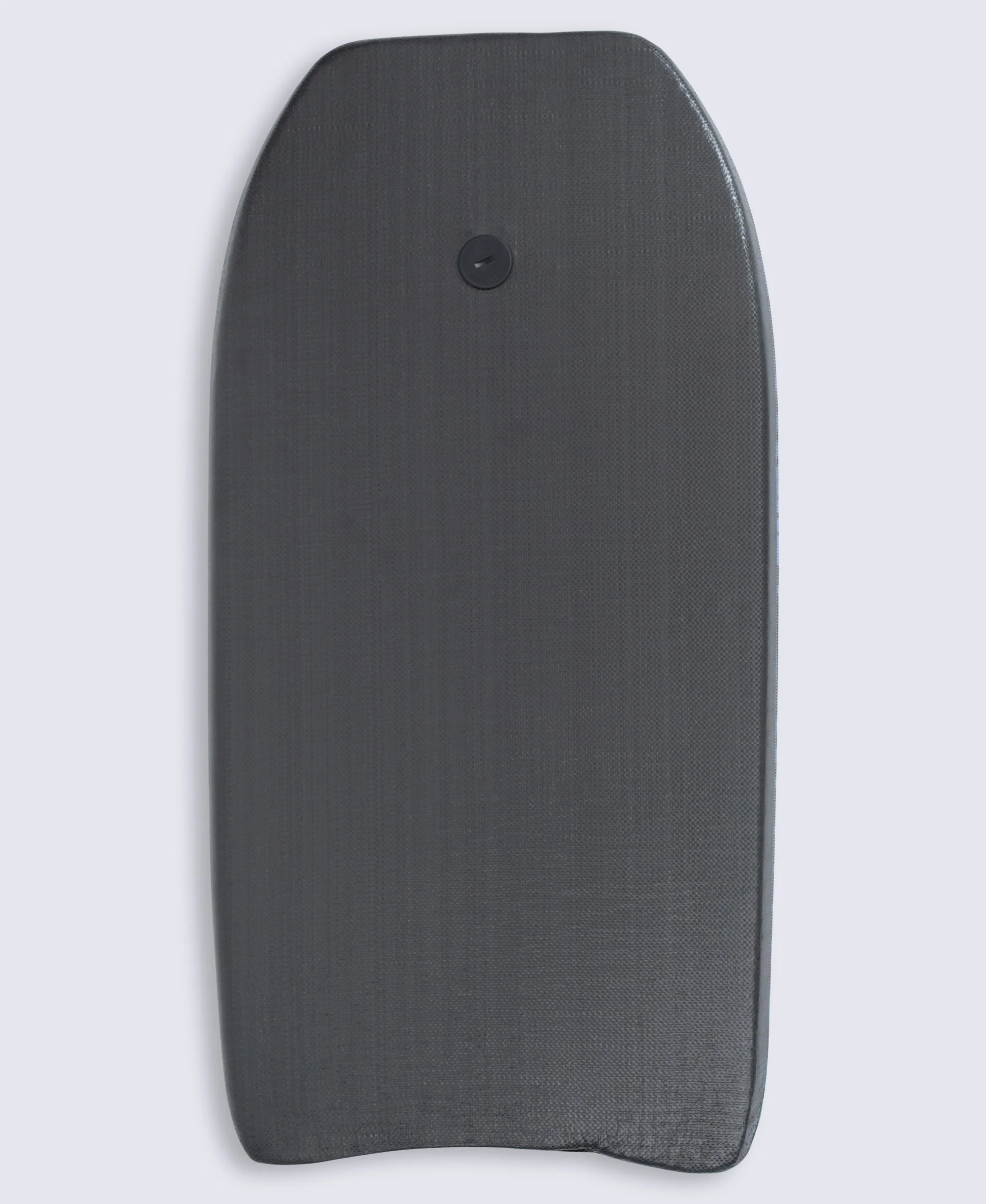 Printed Body Board - Blue - Image 2