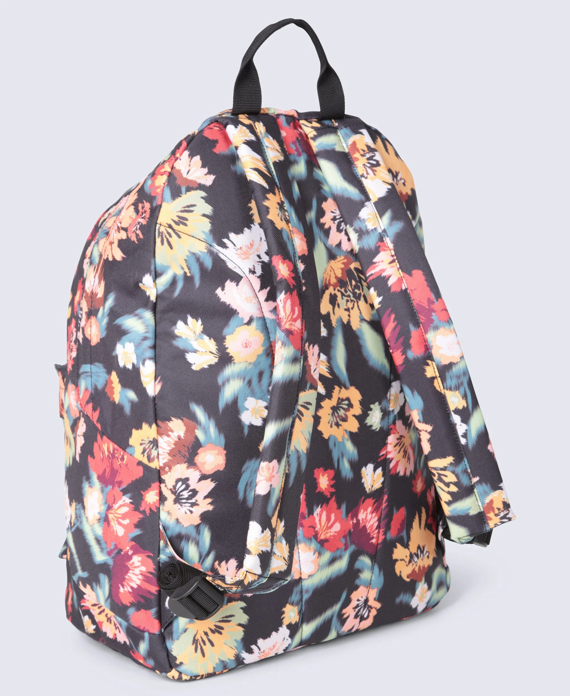 Printed Classic Rucksack 26L - Mixed - Image 3