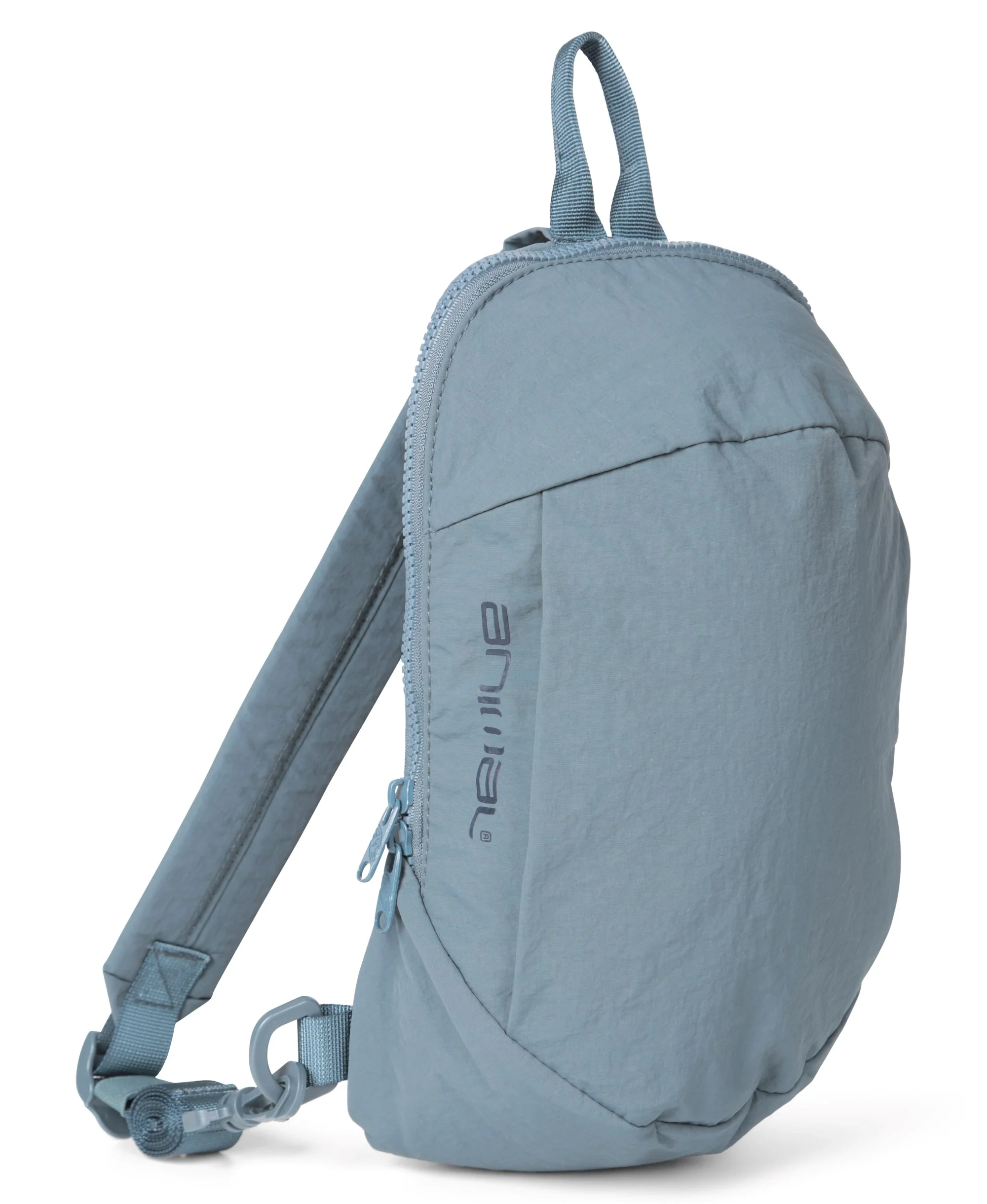 Sling Bag - 5L - Dark Blue - Image 7