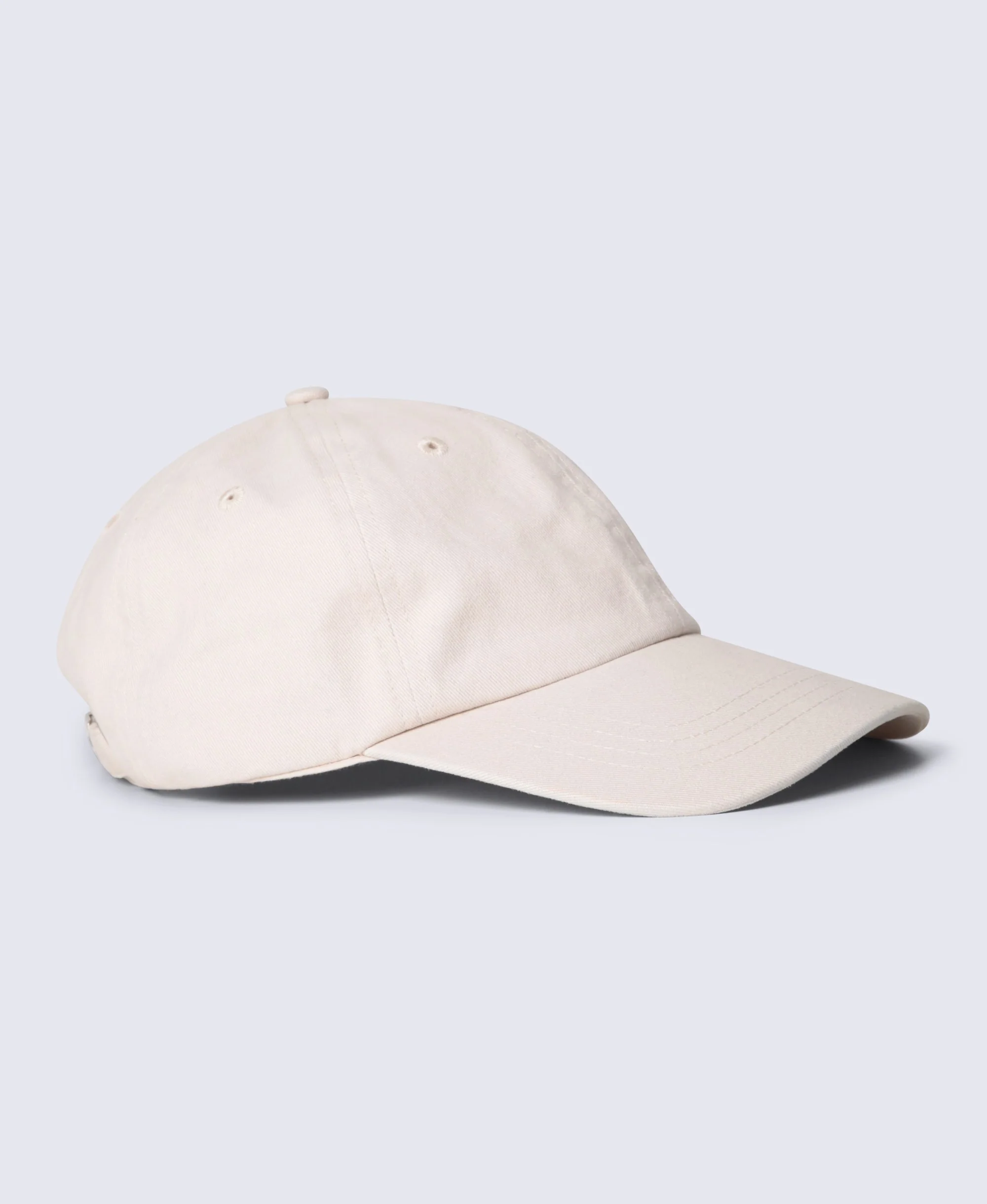 Sophia Womens Coast Cap - Beige - Image 3