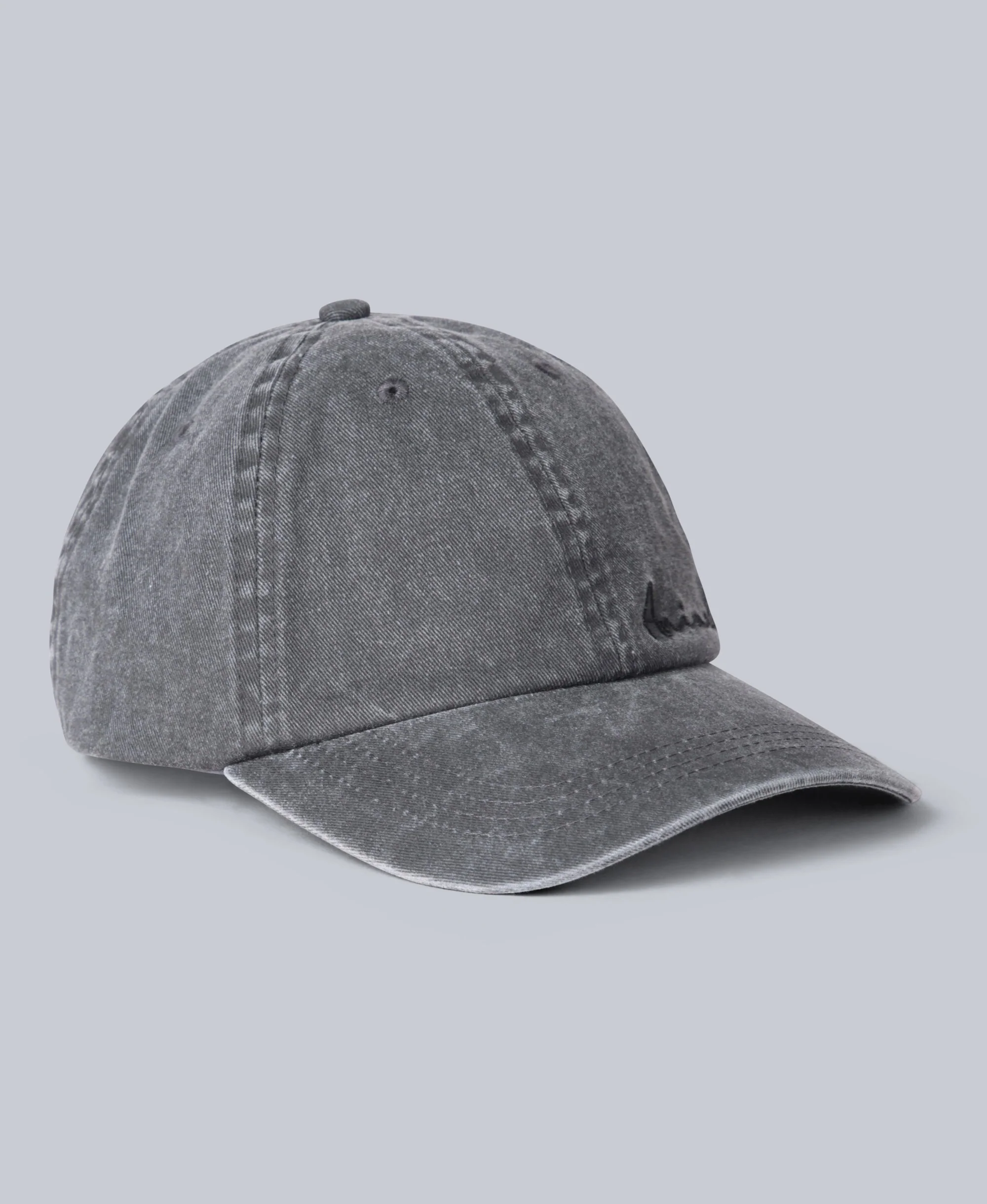 Sophia Womens Coast Cap - Black - Image 2