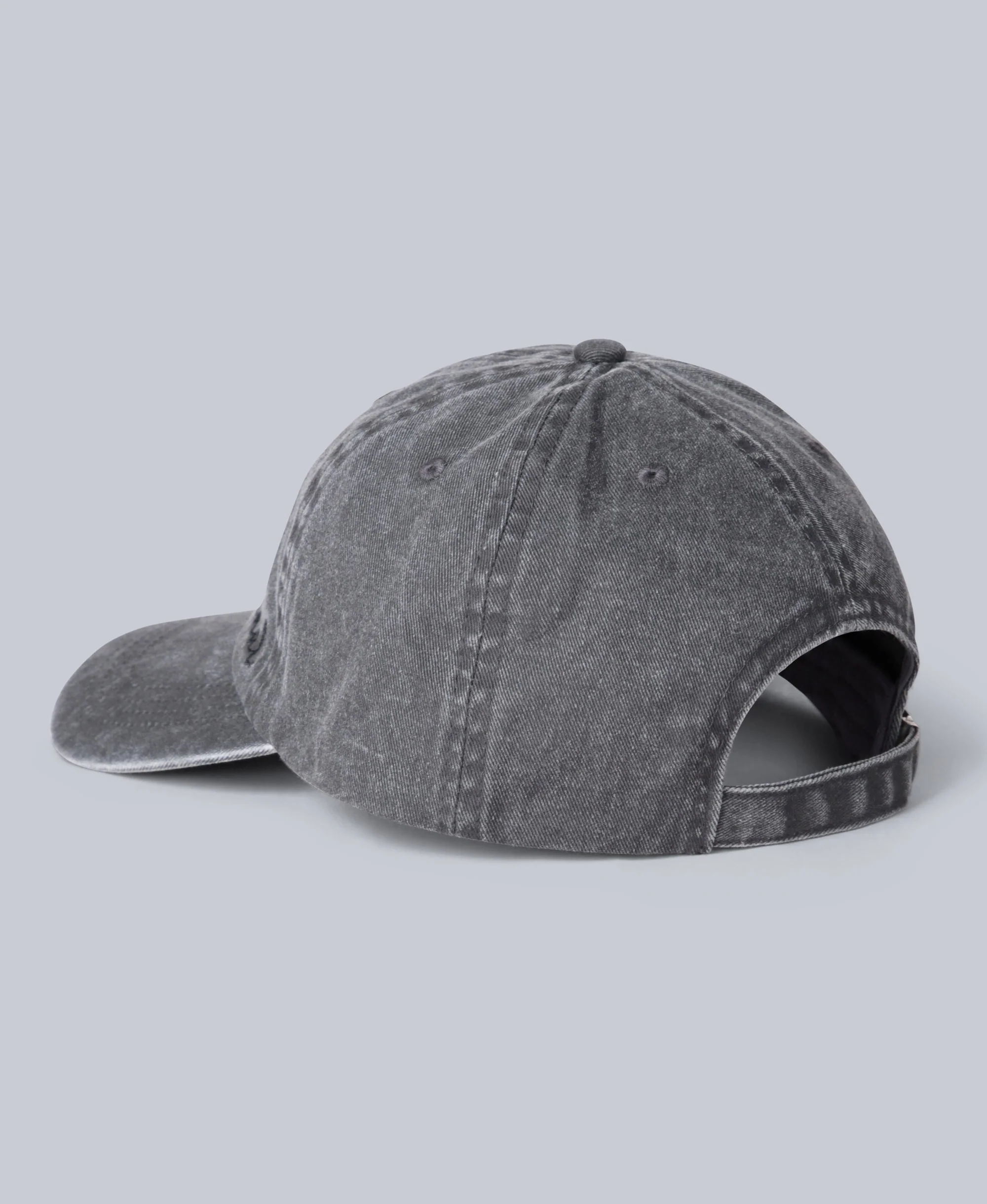 Sophia Womens Coast Cap - Black - Image 4