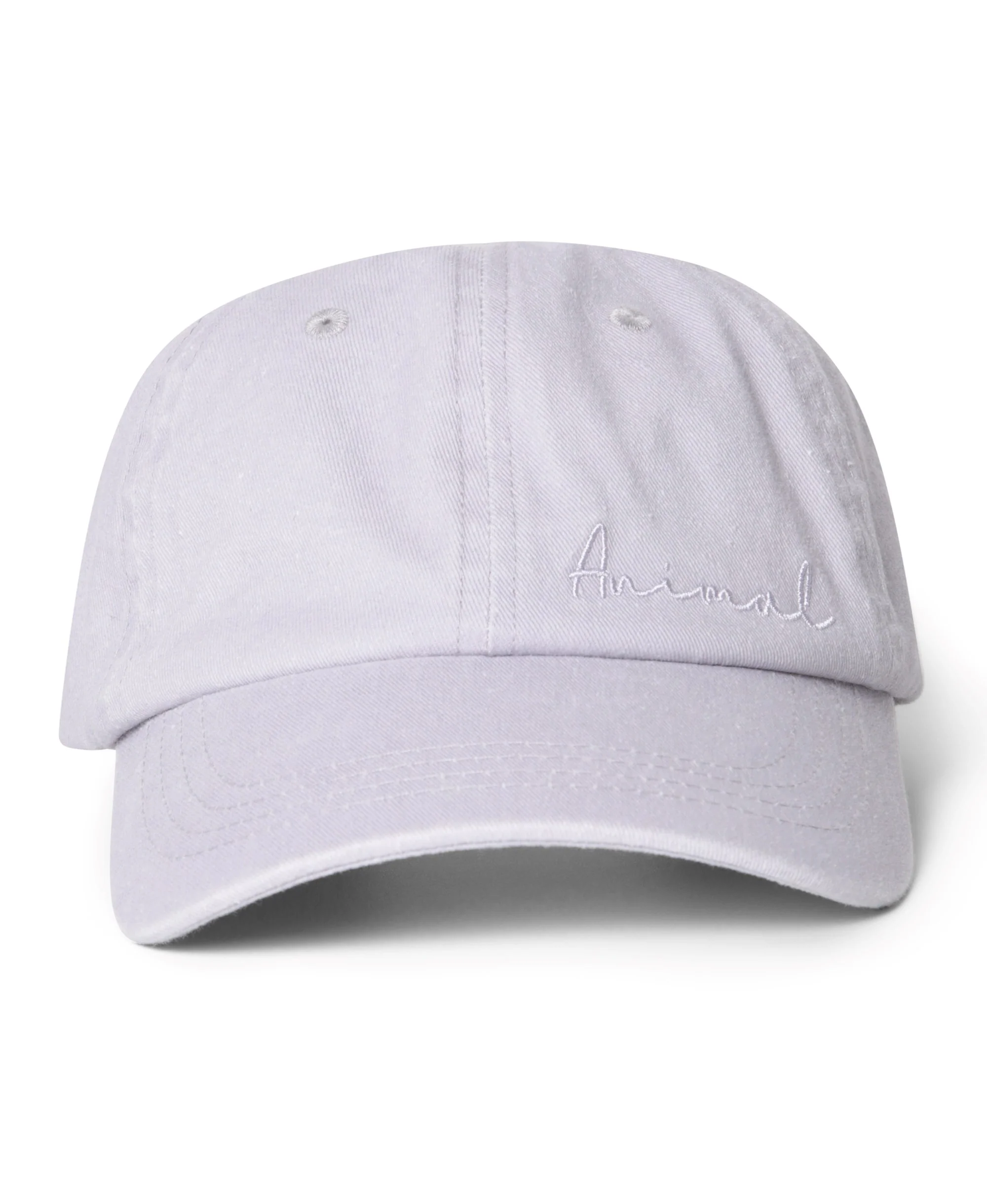 Sophia Womens Coast Cap - Lilac - Image 6