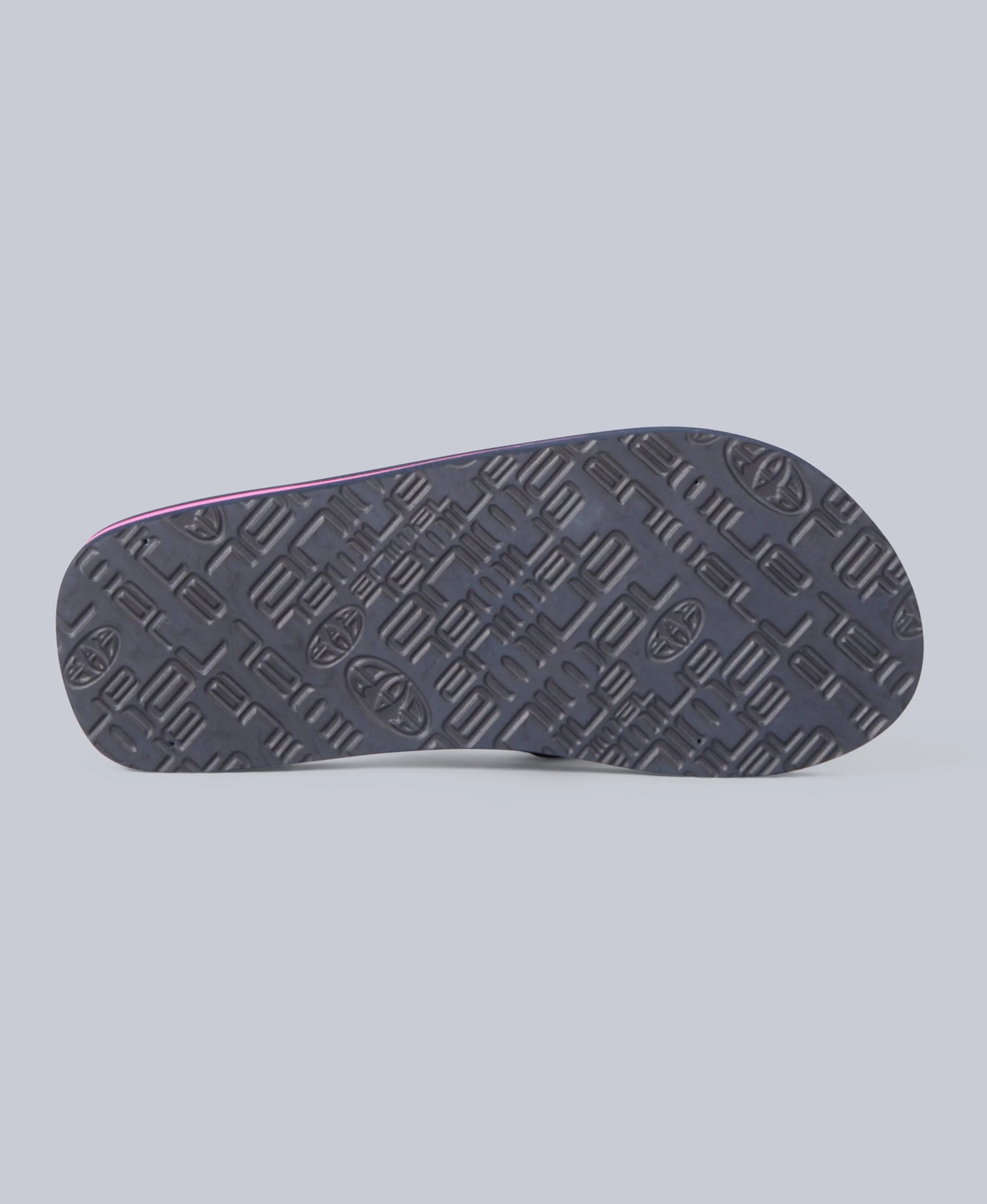 Swish Kids Flip-Flops - Spacey Pink - Image 4